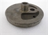 Picture of FLYWHEEL, RH, CUB, 1957-63
