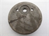 Picture of FLYWHEEL, RH, CUB, 1957-63