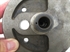 Picture of FLYWHEEL, RH, CUB, 1957-63