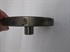 Picture of FLYWHEEL, RH, CUB, 1957-63