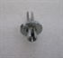 Picture of ADJUSTER ASSY, H/BAR/CABLE