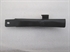 Picture of EXTENSION, CHAINGUARD, 71-3