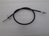 Picture of CABLE, TACH, 71-73 B50