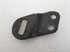 Picture of BRACKET, FENDER/FORK, RH, U