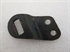 Picture of BRACKET, FENDER/FORK, LH, US