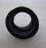Picture of ADAPTOR, RUBBER, ANGLE, MKII