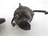 Picture of DISTRIBUTOR, 18D2, 6T, USED