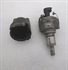 Picture of DISTRIBUTOR, 18D2, 6T, USED