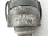 Picture of DISTRIBUTOR, 18D2, 6T, USED