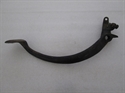 Picture of LEVER, BRAKE, REAR, T100, USE