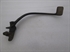 Picture of LEVER, BRAKE, REAR, T100, USE