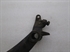 Picture of LEVER, BRAKE, REAR, T100, USE