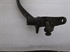 Picture of LEVER, BRAKE, REAR, T100, USE