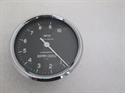 Picture of TACH, CHRONO, 4X1, 0-10, 000