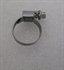 Picture of CLAMP, HOSE, 16-25MM