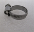 Picture of CLAMP, HOSE, 16-25MM