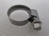 Picture of CLAMP, HOSE, 16-25MM