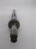 Picture of GEAR, M/S, ASSY, 18T, CR