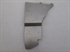 Picture of COVER PLATE, R, C/CASE, BARE
