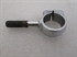 Picture of EYEBOLT, H/BAR MTG, USED