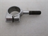 Picture of EYEBOLT, H/BAR MTG, USED