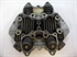 Picture of HEAD, T140E, BING, ASSY, USED