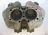 Picture of HEAD, T140E, BING, ASSY, USED