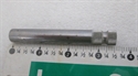 Picture of SHAFT, SHIFT QUADRANT REPA