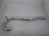 Picture of PIPE, EX, B25, LH, 69-70