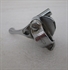 Picture of LEVER, CHOKE, ASSY, USED