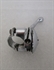 Picture of LEVER, CHOKE, ASSY, USED