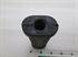 Picture of RUBBER, F/PEG, ROUND HOLE