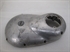 Picture of COVER, PRI, T100, 68-74, USED
