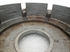 Picture of CHAINWHEEL, CLUTCH, DUPL, US