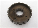 Picture of CENTER, CLUTCH, 7-PLATE