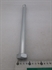 Picture of BOLT, SWINGARM, 9/16X18TPI