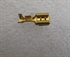 Picture of CONNECTOR, LUCAR, DOUBLE