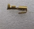 Picture of CONNECTOR, LUCAR, DOUBLE