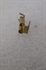 Picture of CONNECTOR, LUCAR, DOUBLE