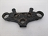 Picture of CROWN, TOP, T160, TSX, USED