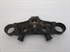 Picture of CROWN, TOP, T160, TSX, USED