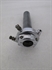 Picture of THROTTLE, TWISTGRIP, USED