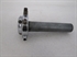 Picture of THROTTLE, TWISTGRIP, USED