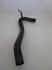 Picture of PIPE, EX, B50, HIGH, BLK, USED