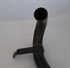 Picture of PIPE, EX, B50, HIGH, BLK, USED