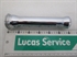 Picture of TUBE, PUSHROD, T20, 56-67