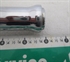 Picture of TUBE, PUSHROD, T20, 56-67