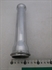 Picture of TUBE, PUSHROD, T20, 56-67