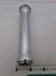 Picture of TUBE, PUSHROD, T20, 56-67