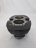 Picture of CYLINDER, TSS, 1982, USED